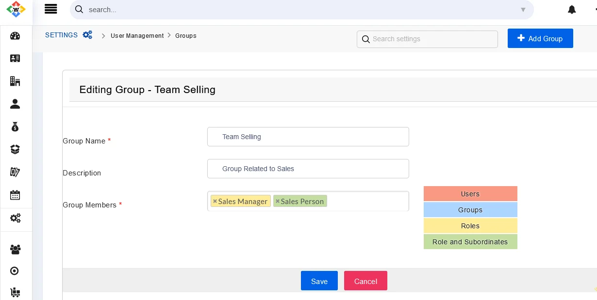 Groups 1 editing-group