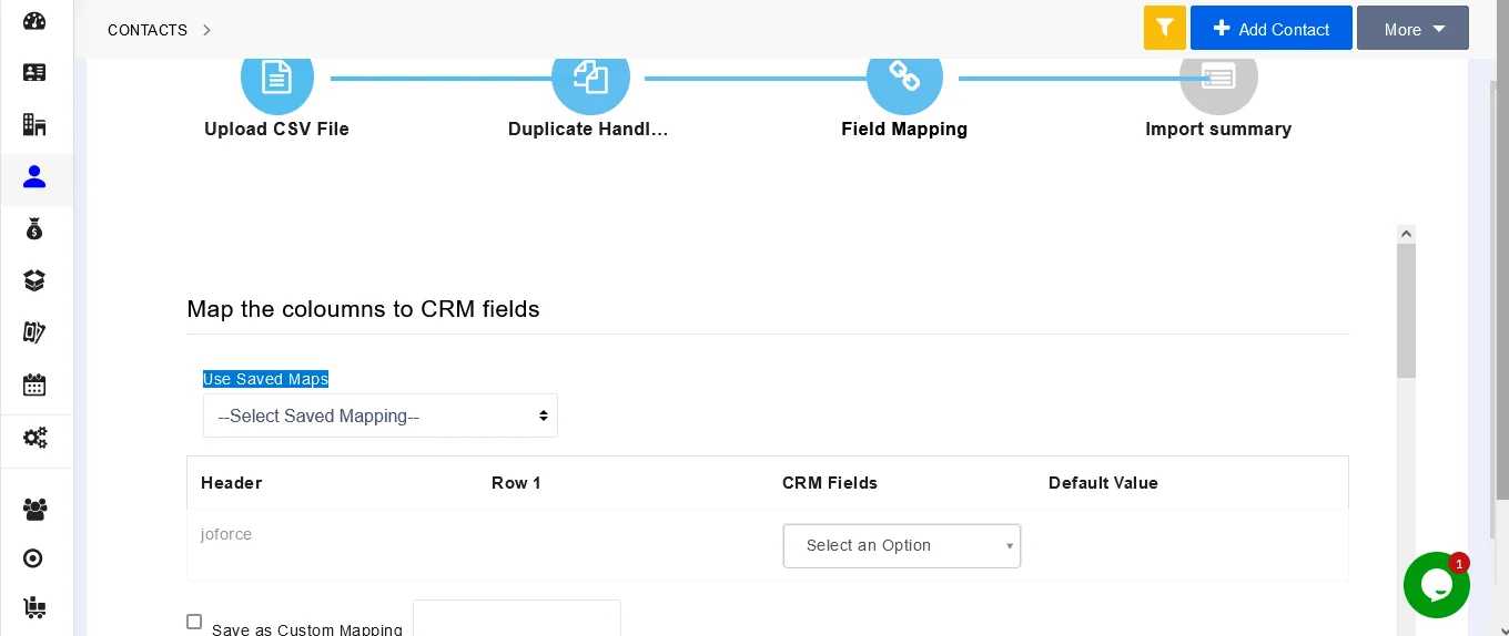 Data Import 3 field-mapping