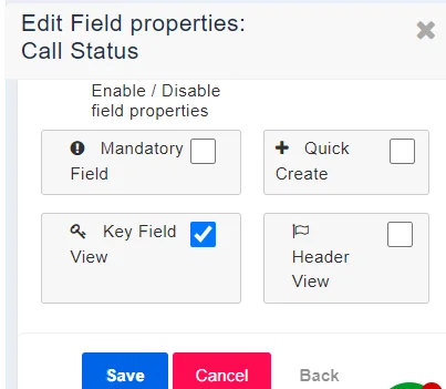 Module Layout and fields 3 editing-field-for-particular-module