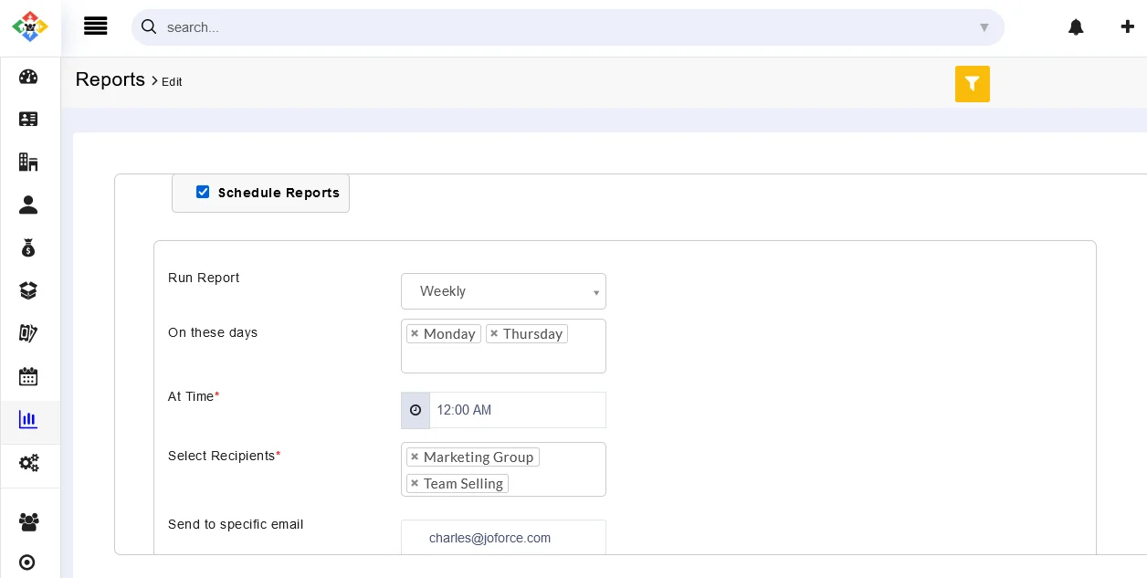Reports 2 report-details-edit