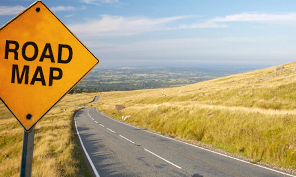 Roadmap for Upcoming Versions 1 joforce-upcoming-versions