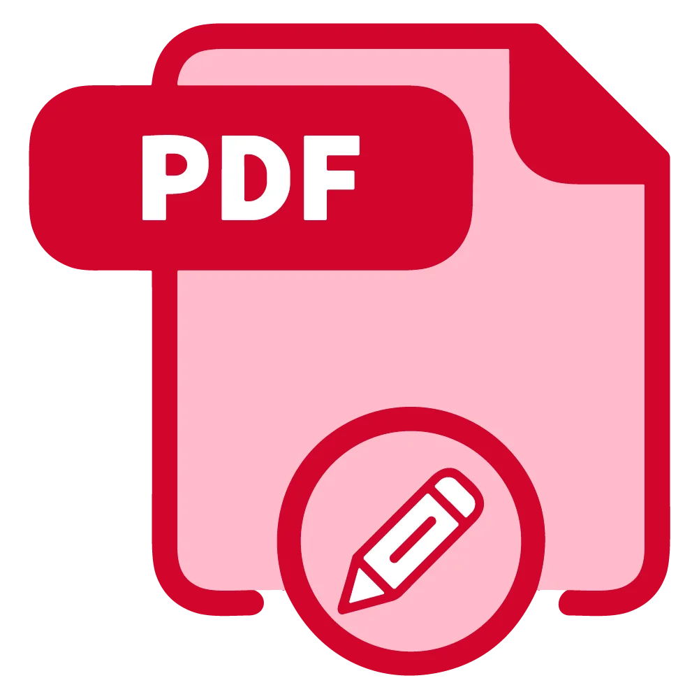 PDF_Maker_for_Vtiger_CRM