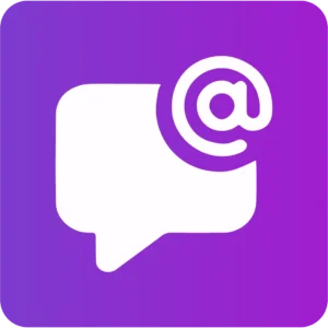 Vtiger-Mentions-Module