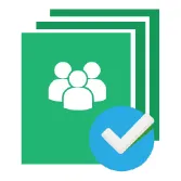 VtigerCRM_Duplicate_Check