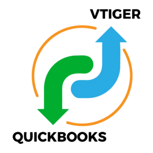 VtigerCRM_QuickBooks