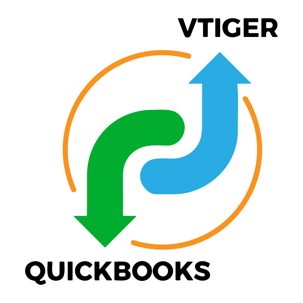 VtigerCRM_QuickBooks