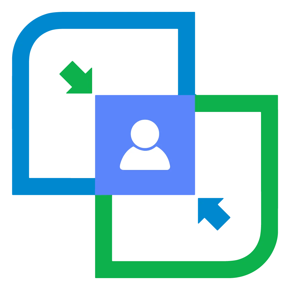Vtiger_Duplicate_Merger