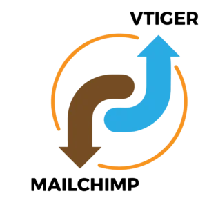 Vtiger_MailChimp_Plus