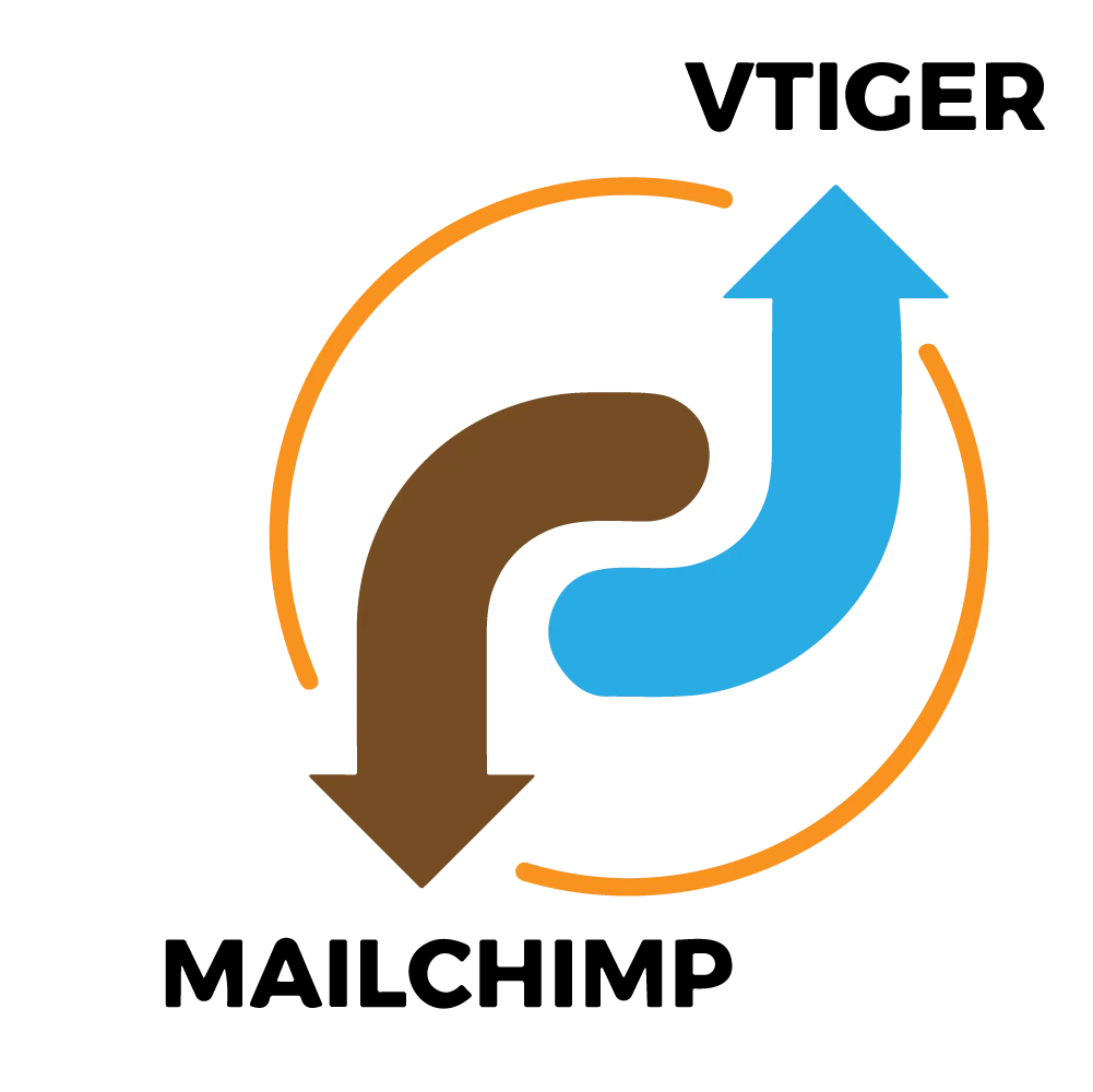 Vtiger_MailChimp_Plus