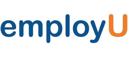 employU.webp