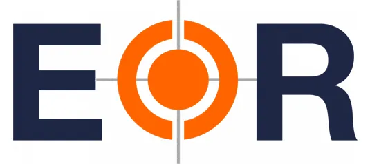 eor.webp