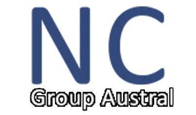 group-austral.webp