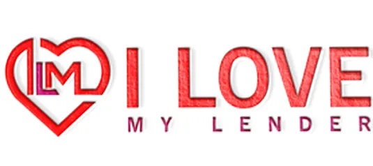 i-love-my-lender.webp