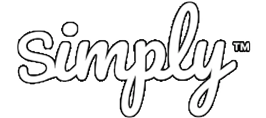 simply.webp