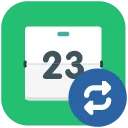 Filter-based-sync-SuiteCRM-Google-Calendar