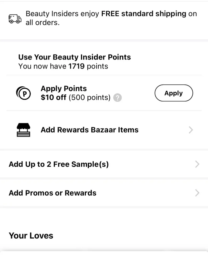 Loyal-Points-System-Reward-System