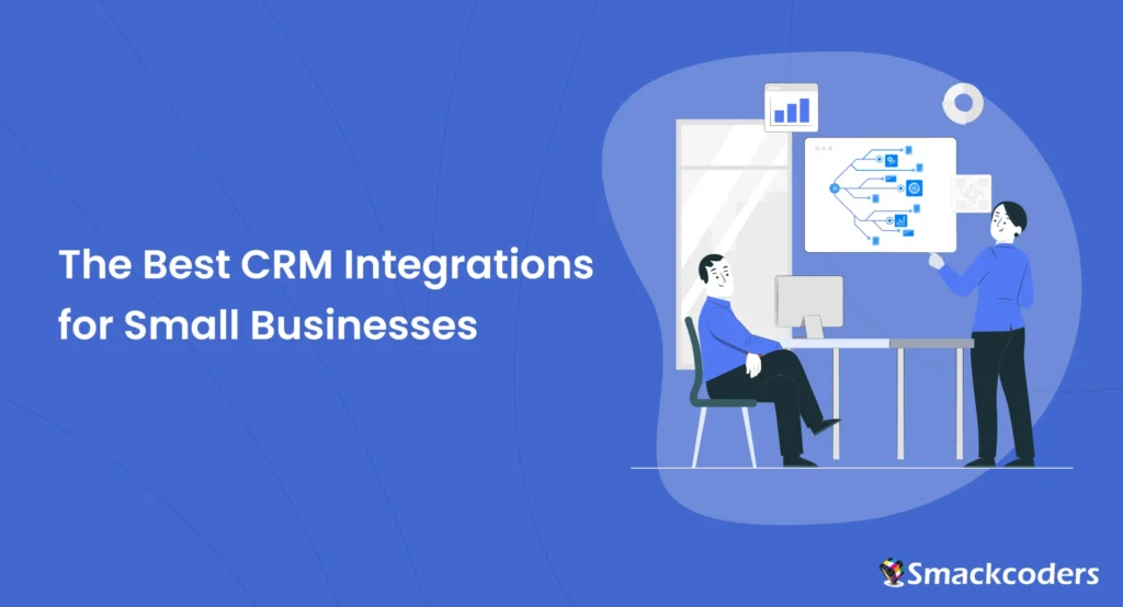 The-Best-CRM-Integrations-for-Small-Businesses