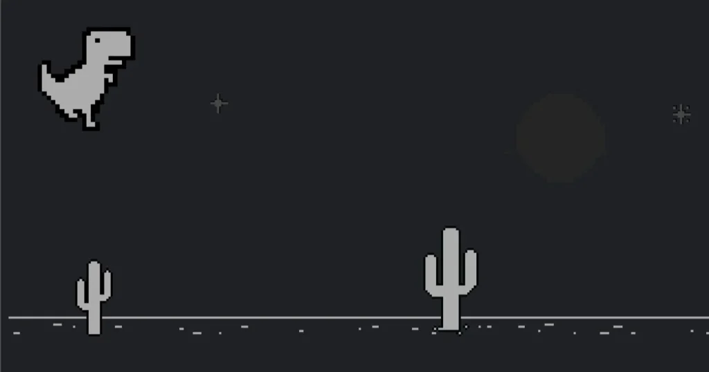 crm-gamification-network-down-page-1024x538