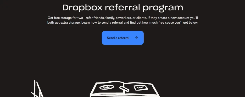 referral-programs