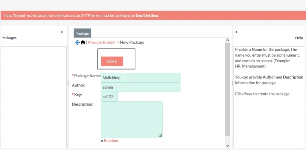 suitecrm-mailchimp-1024x503
